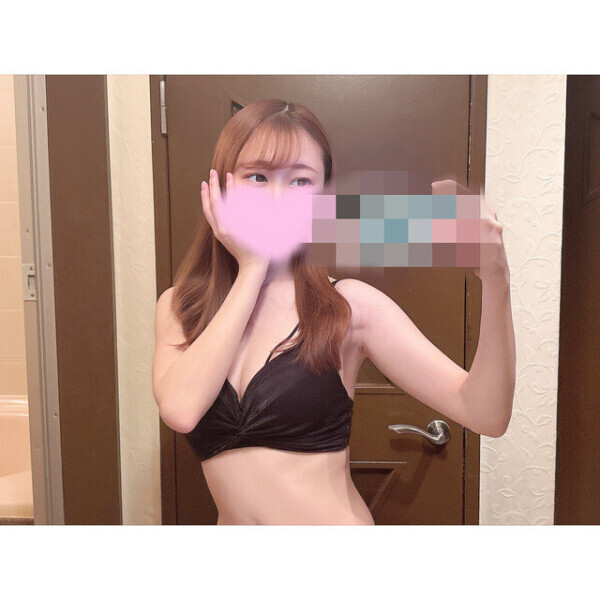 すぱいだー騎♡位って知ってる？