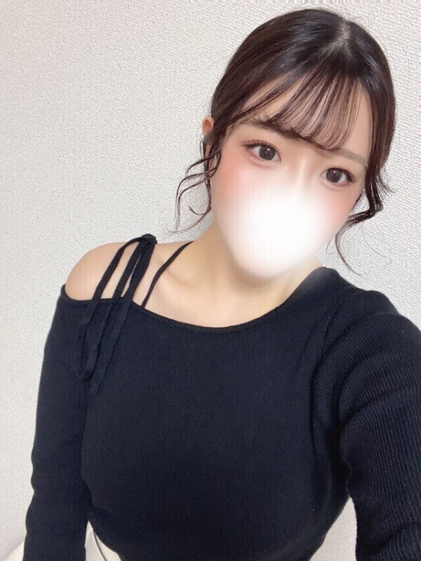 出勤するよ〜❣️