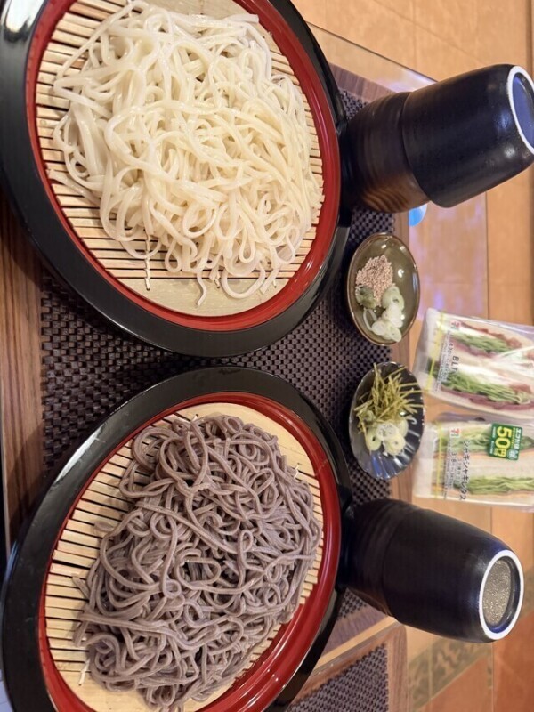 💌➡️📮𝐓𝐡𝐚𝐧𝐤𝐲𝐨𝐮💟