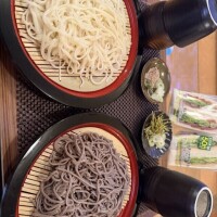 💌➡️📮𝐓𝐡𝐚𝐧𝐤𝐲𝐨𝐮💟