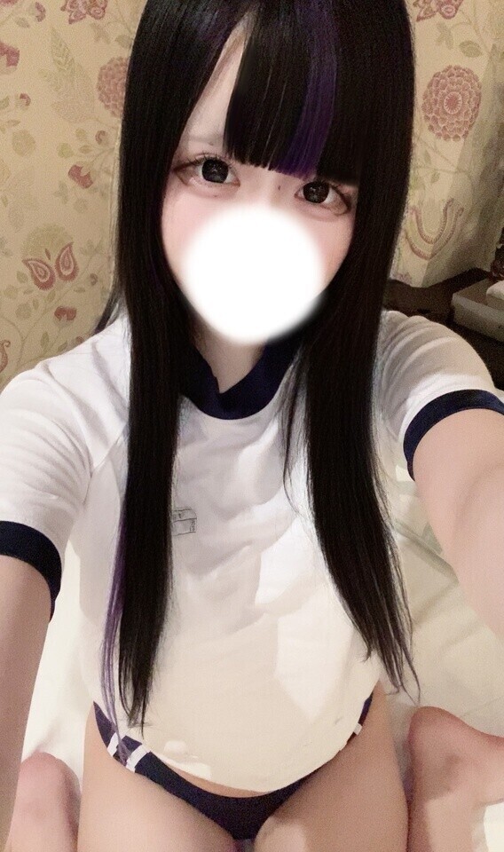 レモンツリー306、60分のお兄さん💌