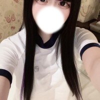 レモンツリー306、60分のお兄さん💌