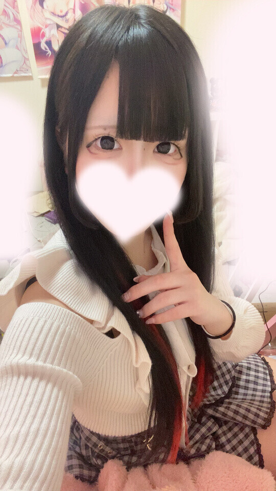 ルサンチェ302、60分のお兄さん💌