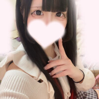 ルサンチェ302、60分のお兄さん💌