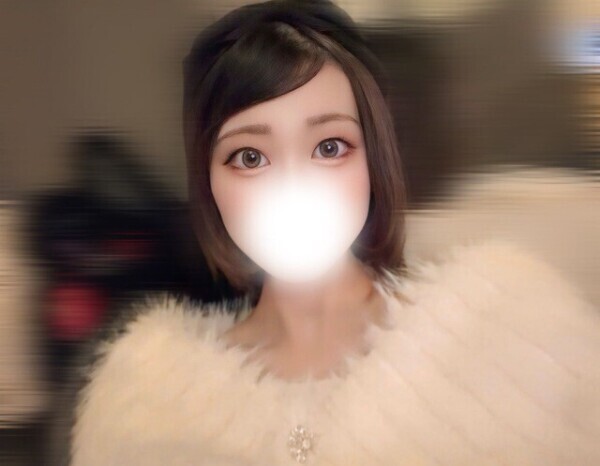 🔞最終日🔥🔥🔥