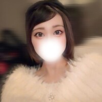 🔞最終日🔥🔥🔥