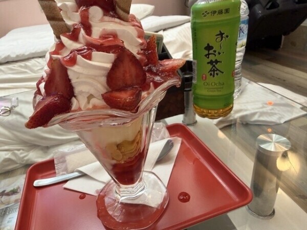 💌➡️📮𝐓𝐡𝐚𝐧𝐤𝐲𝐨𝐮‎🤍