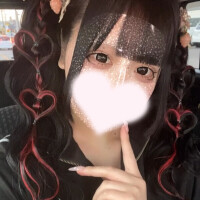 リッチモンド成田60分のお兄さん💌