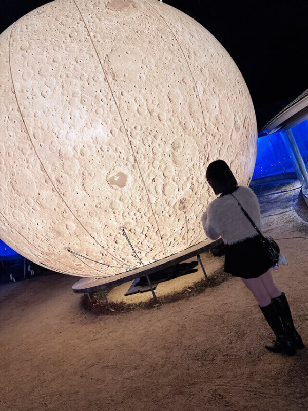 退勤✨明日ラスト