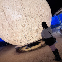 退勤✨明日ラスト