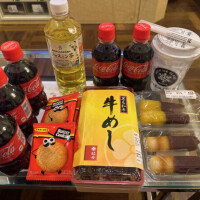 コーラのてぃなちゃん🎀