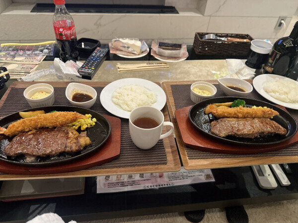 🎀本指名様🎀