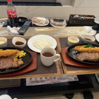 🎀本指名様🎀