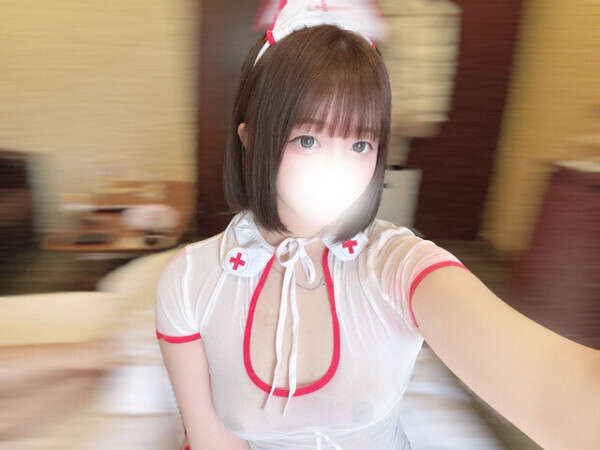 お知らせ🔈̖́-