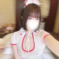 お知らせ🔈̖́-