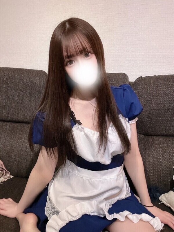 はじめまして💗