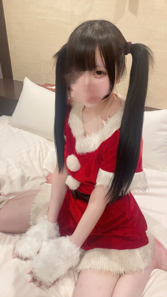 チャペル60分のお兄さん💌