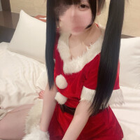 チャペル60分のお兄さん💌