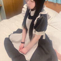 チャペル180分本指名のお兄さん💌