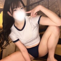 🎀0.01ミリの距離