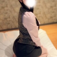 食欲旺盛という事は…？？