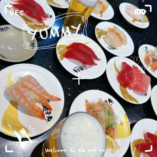 3️⃣9️⃣7️⃣💟