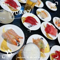 3️⃣9️⃣7️⃣💟