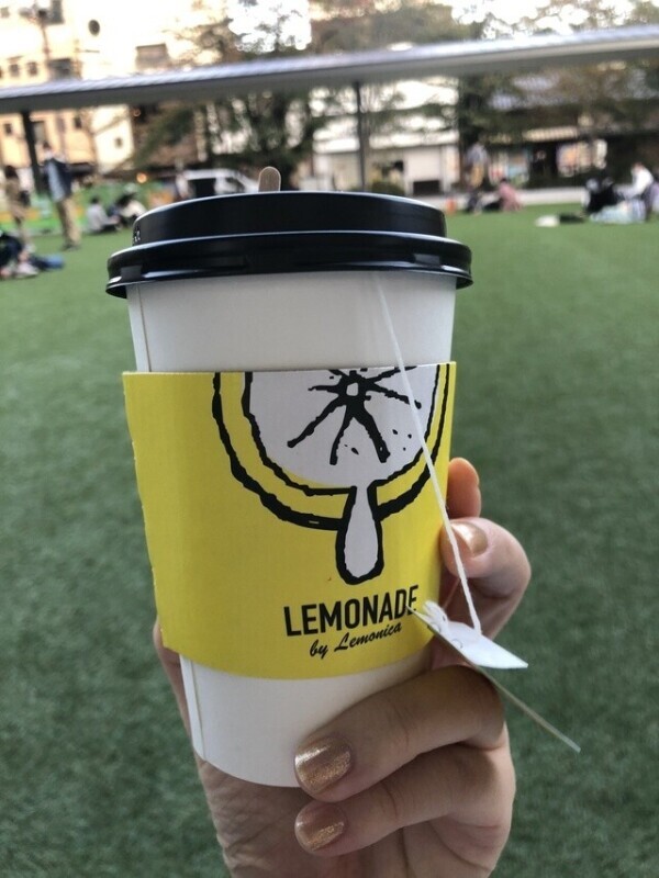 🩷お礼日記🩷