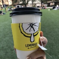 🩷お礼日記🩷