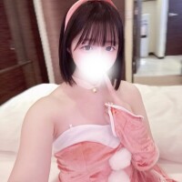 奥もスキだけど🐴🔞も⸝⸝⸝⸝❤️