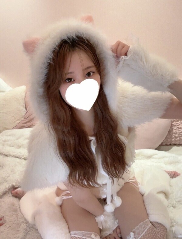 会いに来てね♡