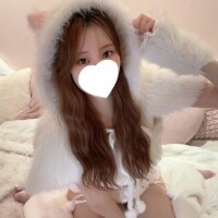 会いに来てね♡