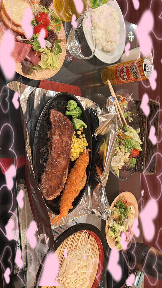 ❤️本指名バロン240分のお兄様❤️