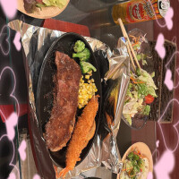 ❤️本指名バロン240分のお兄様❤️