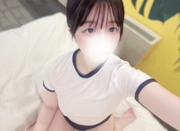 🈲膣トレ効果の発揮チャンス!?