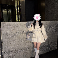 中じゃないと許さない😌💥💖