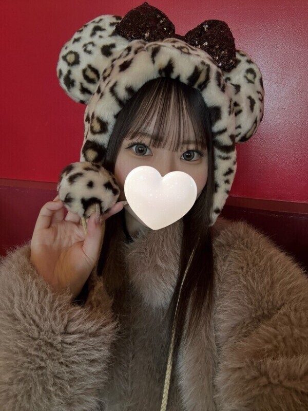 今日は、初めてのデリヘル出勤の日です🥺💓