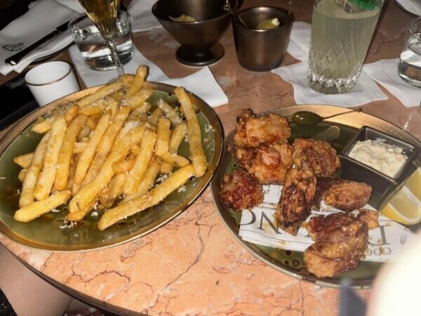 本当の逆パネマジ