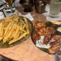 本当の逆パネマジ