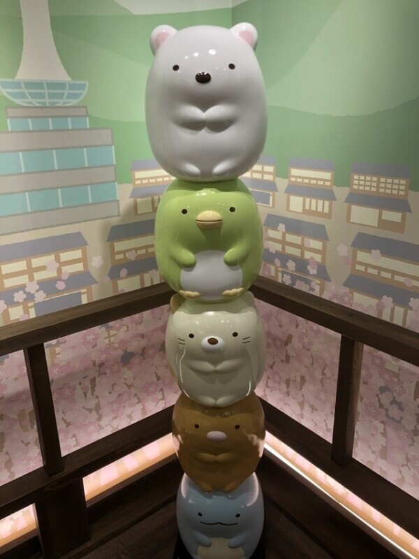 🩷お礼日記🩷