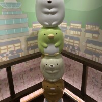 🩷お礼日記🩷