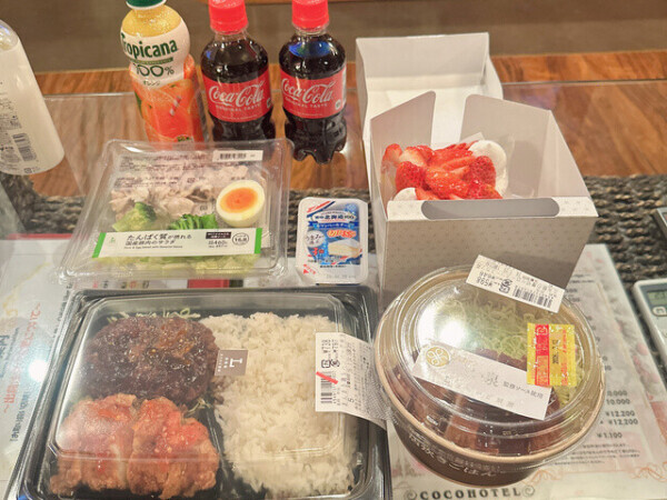 🎀本指名様🎀