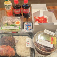 🎀本指名様🎀