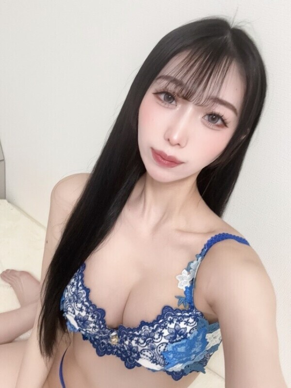 終了お礼🧸💌