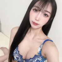 終了お礼🧸💌