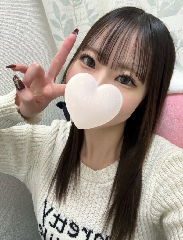 初日終了！ありがとうございました🫶🏻