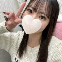 初日終了！ありがとうございました🫶🏻