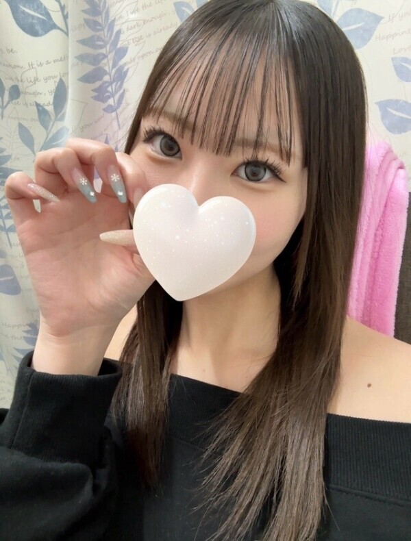 2日目よろしくお願いします🫶🏻