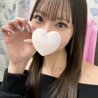 2日目よろしくお願いします🫶🏻