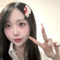 お願いします❣️